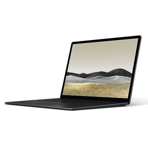 Microsoft Surface Laptop3 RYH 00042 Laptop showroom in chennai, velachery, anna nagar, tamilnadu