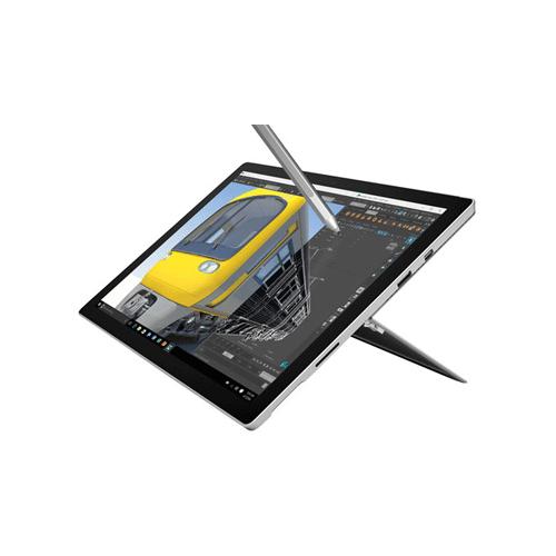 Microsoft Surface Pro 4 (Core i5, 128 GB) showroom in chennai, velachery, anna nagar, tamilnadu