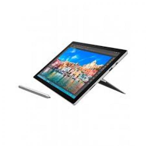 Microsoft Surface Pro 4 (Core i5, 256 GB) showroom in chennai, velachery, anna nagar, tamilnadu