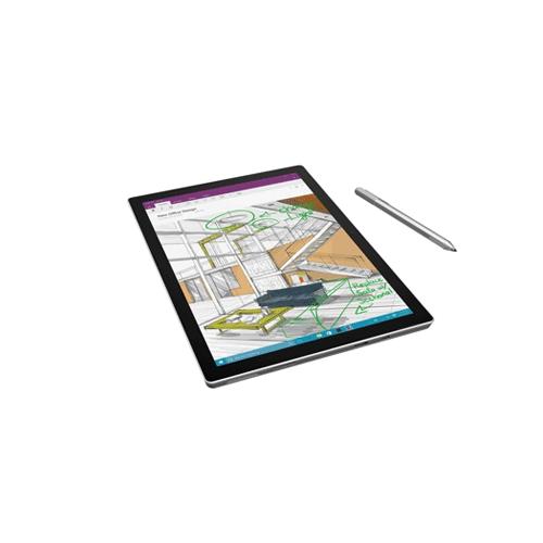 Microsoft Surface Pro 4 (Core i7, 256 GB) showroom in chennai, velachery, anna nagar, tamilnadu