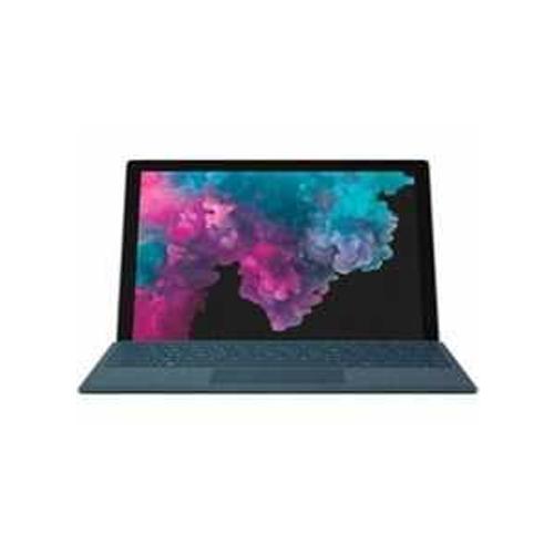 Microsoft Surface Pro 6 KJV 00015 Laptop showroom in chennai, velachery, anna nagar, tamilnadu