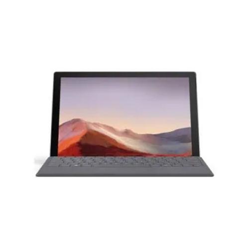Microsoft Surface Pro 7 PUV 00028 Laptop showroom in chennai, velachery, anna nagar, tamilnadu