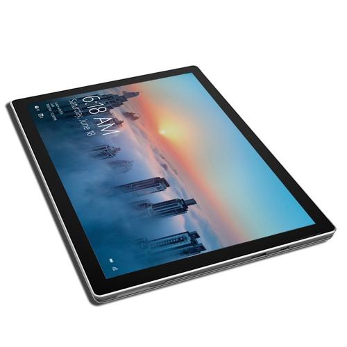 Microsoft Surface Pro FJS 00015 Tablet showroom in chennai, velachery, anna nagar, tamilnadu