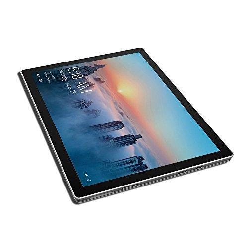 Microsoft Surface Pro FJY 00015 Tablet showroom in chennai, velachery, anna nagar, tamilnadu