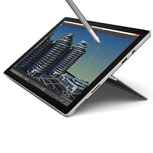 Microsoft Surface Pro FKG 00015 Tablet showroom in chennai, velachery, anna nagar, tamilnadu