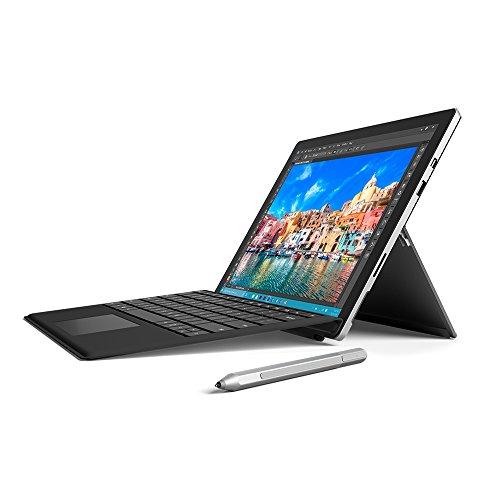 laptop stores in chennai, velachery, tamilnadu