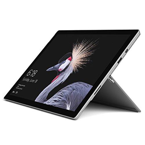 Microsoft Surface Pro FKL 00015 Tablet showroom in chennai, velachery, anna nagar, tamilnadu