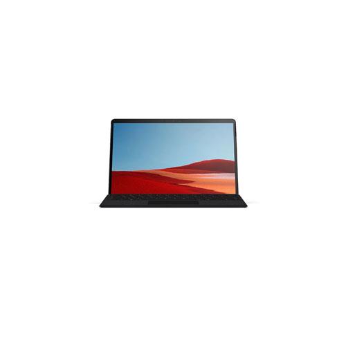 Microsoft Surface Pro X JQG 00026 Laptop showroom in chennai, velachery, anna nagar, tamilnadu