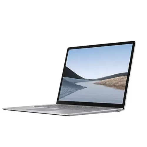 Microsoft Surface Pro XSQ2 1WX 00026 Laptop showroom in chennai, velachery, anna nagar, tamilnadu