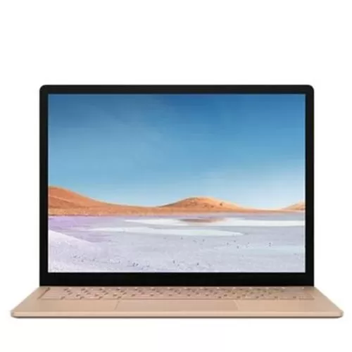 laptop stores in chennai, velachery, tamilnadu