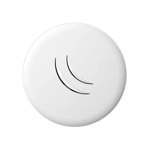 Mikrotik cAP lite Dual Chain Wireless Access Point Dealer Price in chennai, Tamilnadu, Coimbatore, Kanchipuram, Sriperumbudur, Tiruvallur, Tiruppur