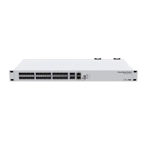 laptop stores in chennai, velachery, tamilnadu