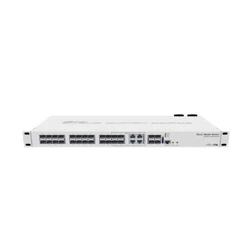 laptop stores in chennai, velachery, tamilnadu