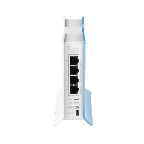 Mikrotik hAP lite TC Wifi Access Point Dealer Price in chennai, Tamilnadu, Coimbatore, Kanchipuram, Sriperumbudur, Tiruvallur, Tiruppur