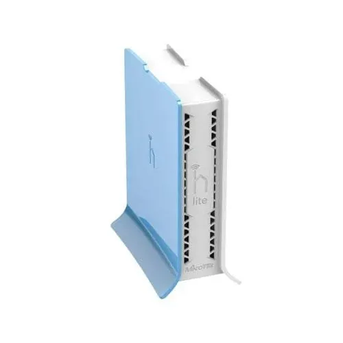 Mikrotik hAP lite Wireless Access Point Dealer Price in chennai, Tamilnadu, Coimbatore, Kanchipuram, Sriperumbudur, Tiruvallur, Tiruppur