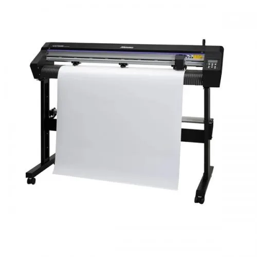 Mimaki CG 100AR Series Cutting Plotter Dealer Price in chennai, Tamilnadu, Coimbatore, Kanchipuram, Sriperumbudur, Tiruvallur, Tiruppur