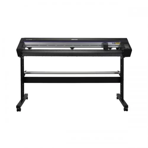 Mimaki CG 130AR Series Cutting Plotter Dealer Price in chennai, Tamilnadu, Coimbatore, Kanchipuram, Sriperumbudur, Tiruvallur, Tiruppur