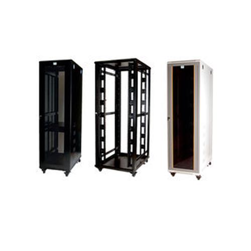 MRS CY 6010 17 Floor Mount Rack showroom in chennai, velachery, anna nagar, tamilnadu