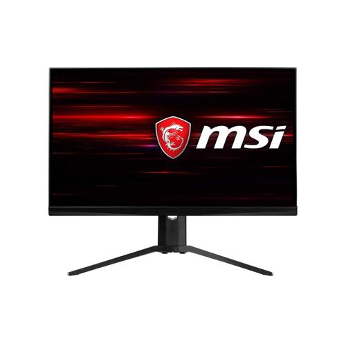 MSI Oculux NXG251R 24 inch G Sync Gaming Monitor showroom in chennai, velachery, anna nagar, tamilnadu