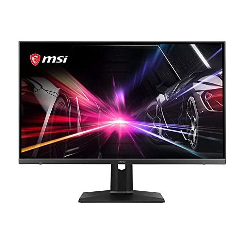 MSI Oculux NXG252R 24 inch G Sync Gaming Monitor showroom in chennai, velachery, anna nagar, tamilnadu