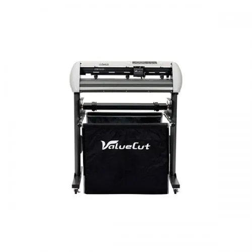 Mutoh ValueCut 600 Desktop Cutting Plotter Dealer Price in chennai, Tamilnadu, Coimbatore, Kanchipuram, Sriperumbudur, Tiruvallur, Tiruppur