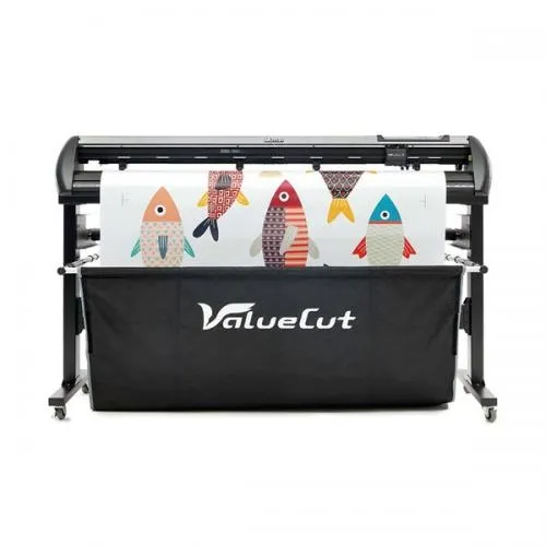Mutoh ValueCut II 1800 Cutter Plotter Dealer Price in chennai, Tamilnadu, Coimbatore, Kanchipuram, Sriperumbudur, Tiruvallur, Tiruppur