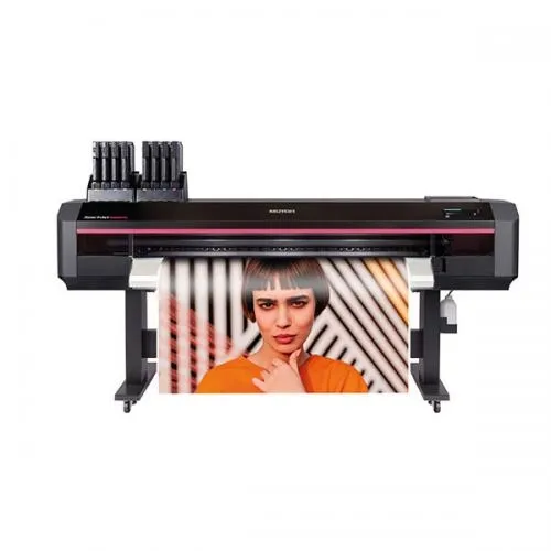 Mutoh Xpertjet 1682SR 64 Inch Pro Plotter Dealer Price in chennai, Tamilnadu, Coimbatore, Kanchipuram, Sriperumbudur, Tiruvallur, Tiruppur