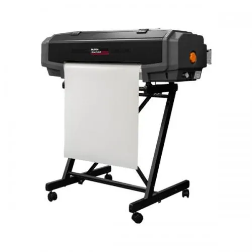 Mutoh Xpertjet C641SR 23 Inch Pro Plotter Dealer Price in chennai, Tamilnadu, Coimbatore, Kanchipuram, Sriperumbudur, Tiruvallur, Tiruppur