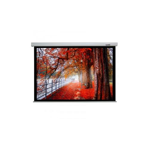 Logic LG SP150M Spectra Series Screen showroom in chennai, velachery, anna nagar, tamilnadu