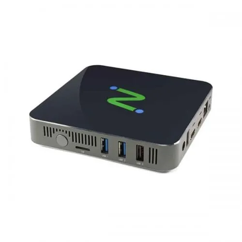 Ncomputing EX500 Ethernet Virtual Desktop Dealer Price in chennai, Tamilnadu, Coimbatore, Kanchipuram, Sriperumbudur, Tiruvallur, Tiruppur