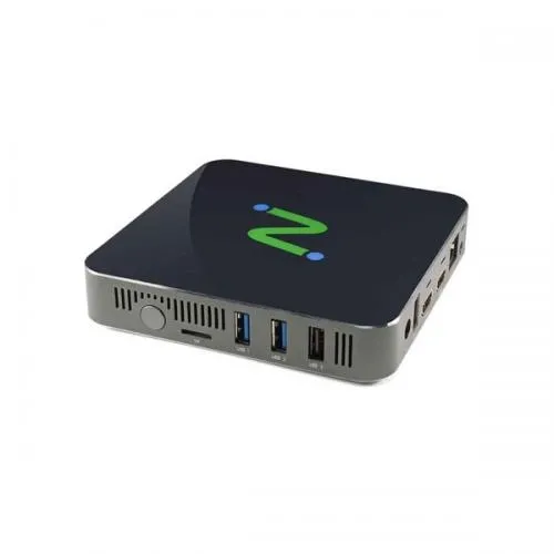 Ncomputing EX500W Ethernet Virtual Desktop Dealer Price in chennai, Tamilnadu, Coimbatore, Kanchipuram, Sriperumbudur, Tiruvallur, Tiruppur