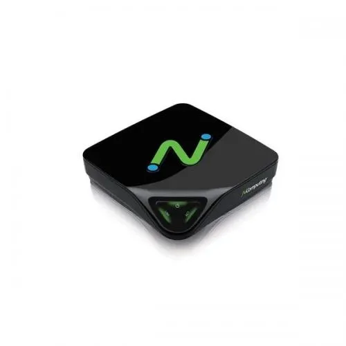 Ncomputing L350 Thin Client Dealer Price in chennai, Tamilnadu, Coimbatore, Kanchipuram, Sriperumbudur, Tiruvallur, Tiruppur