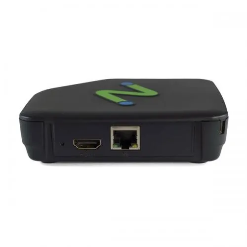Ncomputing L400 Ethernet Thin Client Dealer Price in chennai, Tamilnadu, Coimbatore, Kanchipuram, Sriperumbudur, Tiruvallur, Tiruppur