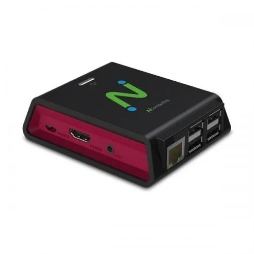 Ncomputing rx300 Plus Ethernet Virtual desktop Dealer Price in chennai, Tamilnadu, Coimbatore, Kanchipuram, Sriperumbudur, Tiruvallur, Tiruppur
