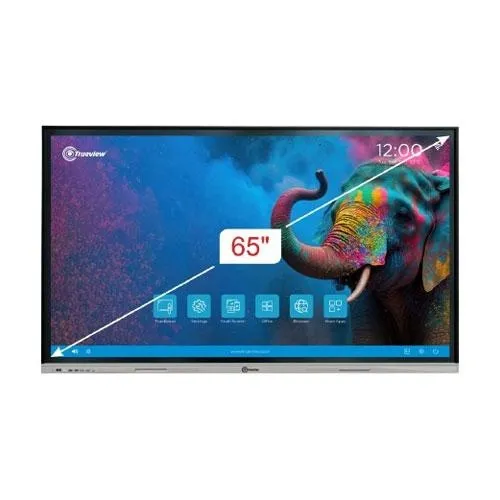 Neotouch DT 65MU 65 Inch HD Digital Touch Panel Dealer Price in chennai, Tamilnadu, Coimbatore, Kanchipuram, Sriperumbudur, Tiruvallur, Tiruppur