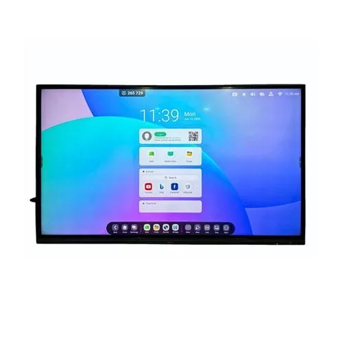 Neotouch DT 75MU 75 Inch HD Digital Touch Panel Dealer Price in chennai, Tamilnadu, Coimbatore, Kanchipuram, Sriperumbudur, Tiruvallur, Tiruppur