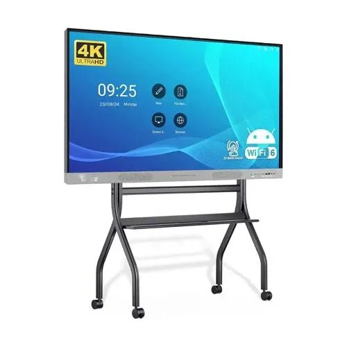 Neotouch MT 98MU 98 Inch IPS Ultra HD Digital Touch Panel Dealer Price in chennai, Tamilnadu, Coimbatore, Kanchipuram, Sriperumbudur, Tiruvallur, Tiruppur