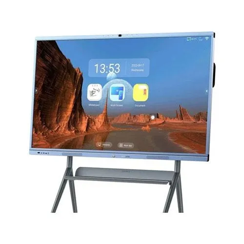 Neotouch PT 75MU 75 Inch Ultra HD Digital Touch Panel Dealer Price in chennai, Tamilnadu, Coimbatore, Kanchipuram, Sriperumbudur, Tiruvallur, Tiruppur