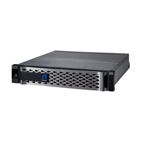 laptop stores in chennai, velachery, tamilnadu