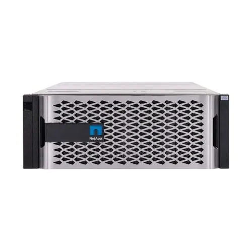 laptop stores in chennai, velachery, tamilnadu