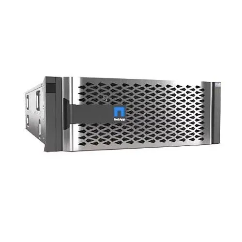 laptop stores in chennai, velachery, tamilnadu