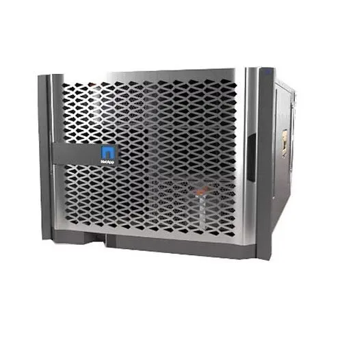 laptop stores in chennai, velachery, tamilnadu