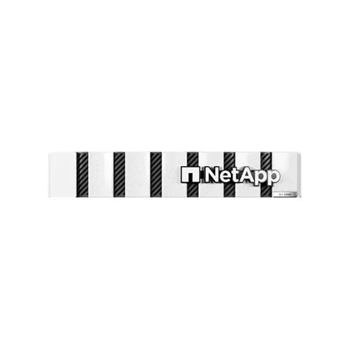 laptop stores in chennai, velachery, tamilnadu