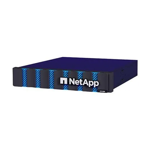 laptop stores in chennai, velachery, tamilnadu