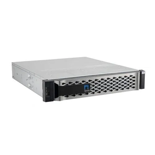 laptop stores in chennai, velachery, tamilnadu