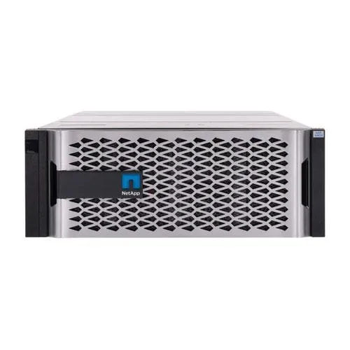 laptop stores in chennai, velachery, tamilnadu