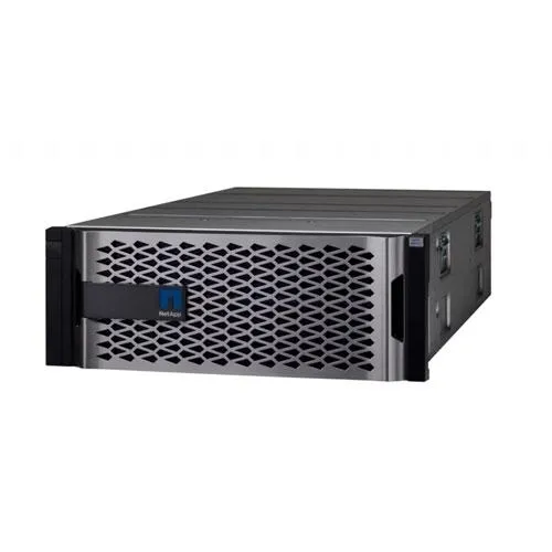 laptop stores in chennai, velachery, tamilnadu