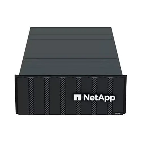 laptop stores in chennai, velachery, tamilnadu
