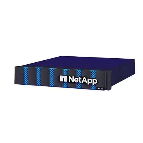laptop stores in chennai, velachery, tamilnadu
