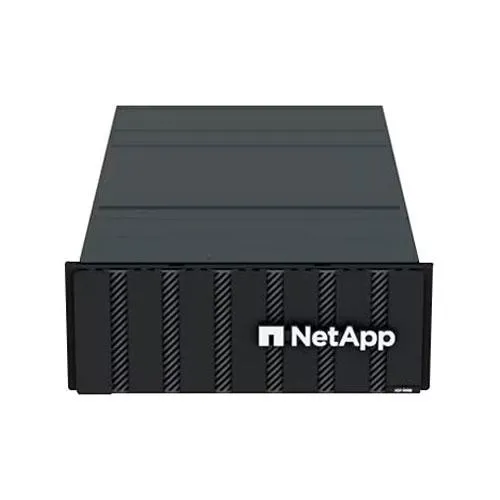 laptop stores in chennai, velachery, tamilnadu